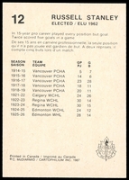 Stamp picture